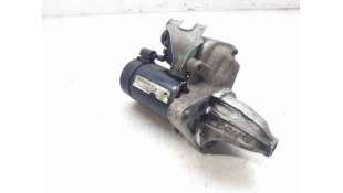 MOTOR ARRANQUE HONDA CIVIC VI FASTBACK (1995-2001) 1.4 I (MA8, MB2) 90CV 1396CC - L.6725792 / 31200P1JE01