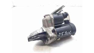 MOTOR ARRANQUE HONDA CIVIC VI FASTBACK (1995-2001) 1.4 I (MA8, MB2) 90CV 1396CC - L.6725792 / 31200P1JE01 2