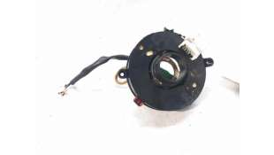 ANILLO AIRBAG ALFA ROMEO 147 (2003-2010) 1.9 JTD (937.AXF1A, 937.BXF1A) 101CV 1910CC - L.6725889 / 0051723594 2