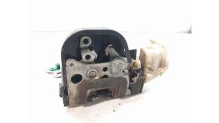 CERRADURA PUERTA DELANTERA DERECHA ALFA ROMEO 147 (2003-2010) 1.9 JTD (937.AXF1A, 937.BXF1A) 101CV 1910CC - L.6725943 / 004