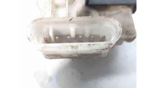 CERRADURA PUERTA DELANTERA DERECHA ALFA ROMEO 147 (2003-2010) 1.9 JTD (937.AXF1A, 937.BXF1A) 101CV 1910CC - L.6725943 / 004