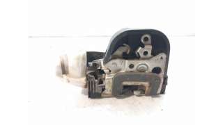 CERRADURA PUERTA DELANTERA IZQUIERDA ALFA ROMEO 147 (2003-2010) 1.9 JTD (937.AXF1A, 937.BXF1A) 101CV 1910CC - L.6725944 / 0