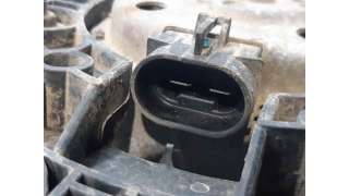 ELECTROVENTILADOR ALFA ROMEO 147 (2003-2010) 1.9 JTD (937.AXF1A, 937.BXF1A) 101CV 1910CC - L.6725968 / 0046849782