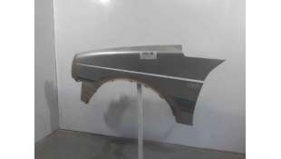 ALETA DELANTERA IZQUIERDA CITROEN C15 (1986-2000) 1.8 D 60CV 1769CC - L.6726117 / 95592899