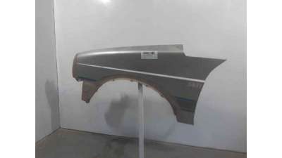 ALETA DELANTERA IZQUIERDA CITROEN C15 (1986-2000) 1.8 D 60CV 1769CC - L.6726117 / 95592899
