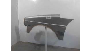 ALETA DELANTERA IZQUIERDA CITROEN C15 (1986-2000) 1.8 D 60CV 1769CC - L.6726117 / 95592899