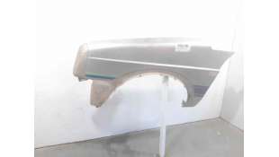 ALETA DELANTERA IZQUIERDA CITROEN C15 (1986-2000) 1.8 D 60CV 1769CC - L.6726117 / 95592899 2