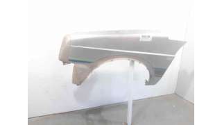 ALETA DELANTERA IZQUIERDA CITROEN C15 (1986-2000) 1.8 D 60CV 1769CC - L.6726117 / 95592899