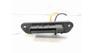 MANETA EXTERIOR PORTON MITSUBISHI OUTLANDER II (2007-2012) 2.0 DI-D 140CV 1968CC - L.6726319 / MN124230