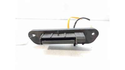 MANETA EXTERIOR PORTON MITSUBISHI OUTLANDER II (2007-2012) 2.0 DI-D 140CV 1968CC - L.6726319 / MN124230