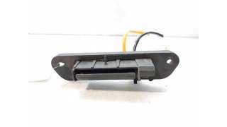 MANETA EXTERIOR PORTON MITSUBISHI OUTLANDER II (2007-2012) 2.0 DI-D 140CV 1968CC - L.6726319 / MN124230