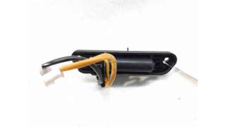 MANETA EXTERIOR PORTON MITSUBISHI OUTLANDER II (2007-2012) 2.0 DI-D 140CV 1968CC - L.6726319 / MN124230