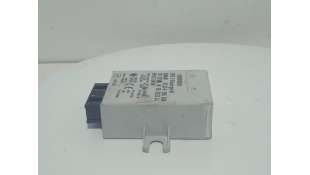 BRAZO SUSPENSION SUPERIOR TRASERO IZQUIERDO KIA CARNIVAL / GRAND CARNIVAL III (2006-) 2.9 CRDI 185CV 2902CC - L.6726373 / 5