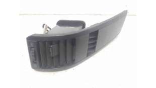 REJILLA AIREADORA SSANGYONG REXTON (2004-) 2.7 XDI 163CV 2696CC - L.6726767 / 6964A08000