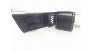 REJILLA AIREADORA SSANGYONG REXTON (2004-) 2.7 XDI 163CV 2696CC - L.6726767 / 6964A08000 2