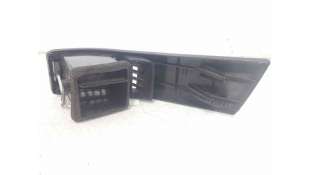 REJILLA AIREADORA SSANGYONG REXTON (2004-) 2.7 XDI 163CV 2696CC - L.6726768 / 6963A08000 2