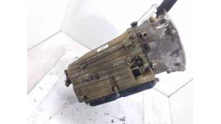 CAJA CAMBIOS MERCEDES-BENZ CLASE C (2009-2014) C 300 (204.054) 231CV 2996CC - L.6726784 / 2042703100