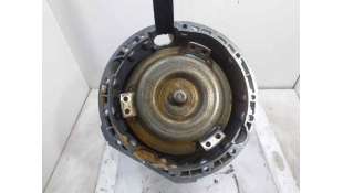 CAJA CAMBIOS MERCEDES-BENZ CLASE C (2009-2014) C 300 (204.054) 231CV 2996CC - L.6726784 / 2042703100 2