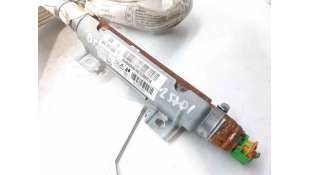 AIRBAG CORTINA DELANTERO DERECHO MERCEDES-BENZ CLASE C (2009-2014) C 300 (204.054) 231CV 2996CC - L.6726785 / 232894000 2