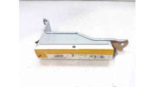 AIRBAG LATERAL TRASERO IZQUIERDO MERCEDES-BENZ CLASE C (2009-2014) C 300 (204.054) 231CV 2996CC - L.6726790 / 604780200