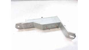 AIRBAG LATERAL TRASERO IZQUIERDO MERCEDES-BENZ CLASE C (2009-2014) C 300 (204.054) 231CV 2996CC - L.6726790 / 604780200 2