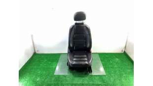 ASIENTO DELANTERO DERECHO MERCEDES-BENZ CLASE C (2009-2014) C 300 (204.054) 231CV 2996CC - L.6726798 / 2049104036