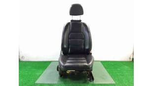 ASIENTO DELANTERO DERECHO MERCEDES-BENZ CLASE C (2009-2014) C 300 (204.054) 231CV 2996CC - L.6726798 / 2049104036 2