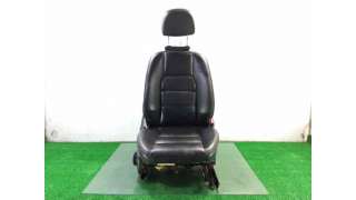 ASIENTO DELANTERO DERECHO MERCEDES-BENZ CLASE C (2009-2014) C 300 (204.054) 231CV 2996CC - L.6726798 / 2049104036