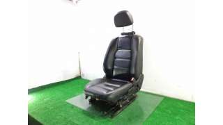 ASIENTO DELANTERO DERECHO MERCEDES-BENZ CLASE C (2009-2014) C 300 (204.054) 231CV 2996CC - L.6726798 / 2049104036