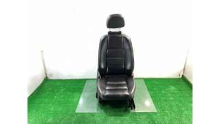 ASIENTO DELANTERO DERECHO MERCEDES-BENZ CLASE C (2009-2014) C 300 (204.054) 231CV 2996CC - L.6726798 / 2049104036