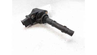 BOBINA ENCENDIDO MERCEDES-BENZ CLASE C (2009-2014) C 300 (204.054) 231CV 2996CC - L.6726802 / A0001502780
