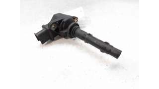 BOBINA ENCENDIDO MERCEDES-BENZ CLASE C (2009-2014) C 300 (204.054) 231CV 2996CC - L.6726802 / A0001502780