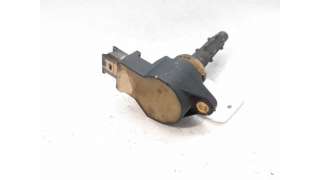 BOBINA ENCENDIDO MERCEDES-BENZ CLASE C (2009-2014) C 300 (204.054) 231CV 2996CC - L.6726802 / A0001502780