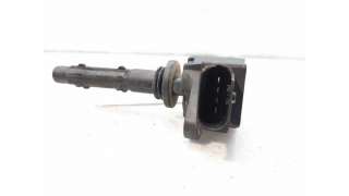 BOBINA ENCENDIDO MERCEDES-BENZ CLASE C (2009-2014) C 300 (204.054) 231CV 2996CC - L.6726802 / A0001502780