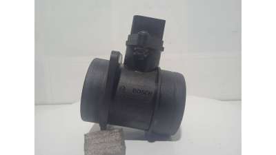 BOBINA ENCENDIDO MERCEDES-BENZ CLASE C (2009-2014) C 300 (204.054) 231CV 2996CC - L.6726803 / A0001502780