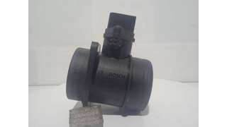 BOBINA ENCENDIDO MERCEDES-BENZ CLASE C (2009-2014) C 300 (204.054) 231CV 2996CC - L.6726803 / A0001502780