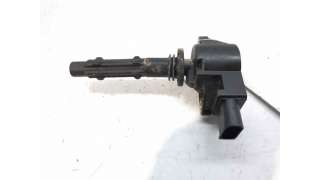 BOBINA ENCENDIDO MERCEDES-BENZ CLASE C (2009-2014) C 300 (204.054) 231CV 2996CC - L.6726803 / A0001502780