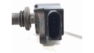 BOBINA ENCENDIDO MERCEDES-BENZ CLASE C (2009-2014) C 300 (204.054) 231CV 2996CC - L.6726803 / A0001502780