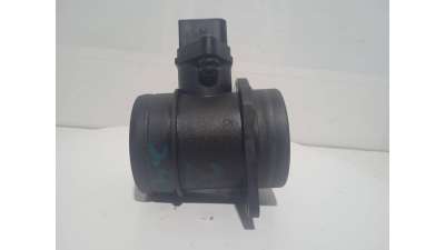 BOBINA ENCENDIDO MERCEDES-BENZ CLASE C (2009-2014) C 300 (204.054) 231CV 2996CC - L.6726805 / A0001502780