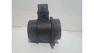 BOBINA ENCENDIDO MERCEDES-BENZ CLASE C (2009-2014) C 300 (204.054) 231CV 2996CC - L.6726805 / A0001502780