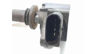BOBINA ENCENDIDO MERCEDES-BENZ CLASE C (2009-2014) C 300 (204.054) 231CV 2996CC - L.6726805 / A0001502780