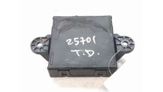 MODULO CONFORT MERCEDES-BENZ CLASE C (2009-2014) C 300 (204.054) 231CV 2996CC - L.6726817 / A2048207685