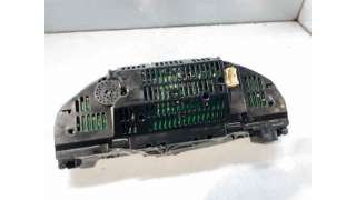 CUADRO INSTRUMENTOS MERCEDES-BENZ CLASE C (2009-2014) C 300 (204.054) 231CV 2996CC - L.6726844 / A2045402748