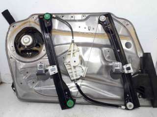 ELEVALUNAS DELANTERO DERECHO MERCEDES-BENZ CLASE C (2009-2014) C 300 (204.054) 231CV 2996CC - L.6726852 / A2047600834