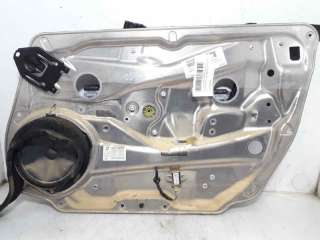 ELEVALUNAS DELANTERO DERECHO MERCEDES-BENZ CLASE C (2009-2014) C 300 (204.054) 231CV 2996CC - L.6726852 / A2047600834