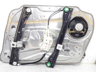 ELEVALUNAS DELANTERO IZQUIERDO MERCEDES-BENZ CLASE C (2009-2014) C 300 (204.054) 231CV 2996CC - L.6726853 / A2047600534