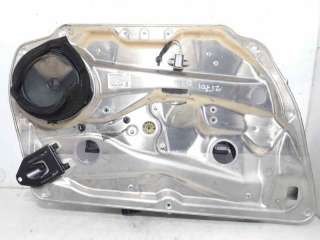 ELEVALUNAS DELANTERO IZQUIERDO MERCEDES-BENZ CLASE C (2009-2014) C 300 (204.054) 231CV 2996CC - L.6726853 / A2047600534