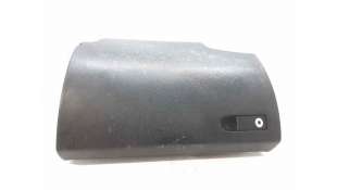 GUANTERA MERCEDES-BENZ CLASE C (2009-2014) C 300 (204.054) 231CV 2996CC - L.6726868 / A2048300854