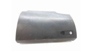 GUANTERA MERCEDES-BENZ CLASE C (2009-2014) C 300 (204.054) 231CV 2996CC - L.6726868 / A2048300854