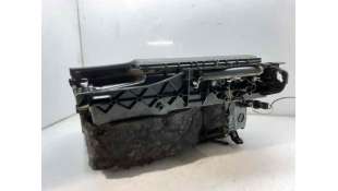 GUANTERA MERCEDES-BENZ CLASE C (2009-2014) C 300 (204.054) 231CV 2996CC - L.6726868 / A2048300854 2